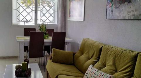 Photo 3 of Apartment to rent in Boverals - Saldonar, Vinaròs