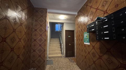 Foto 4 de Piso en venta en San Onofre, Centro Urbano, San Sebastián de los Reyes
