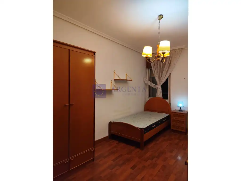Piso en venta en Centro
