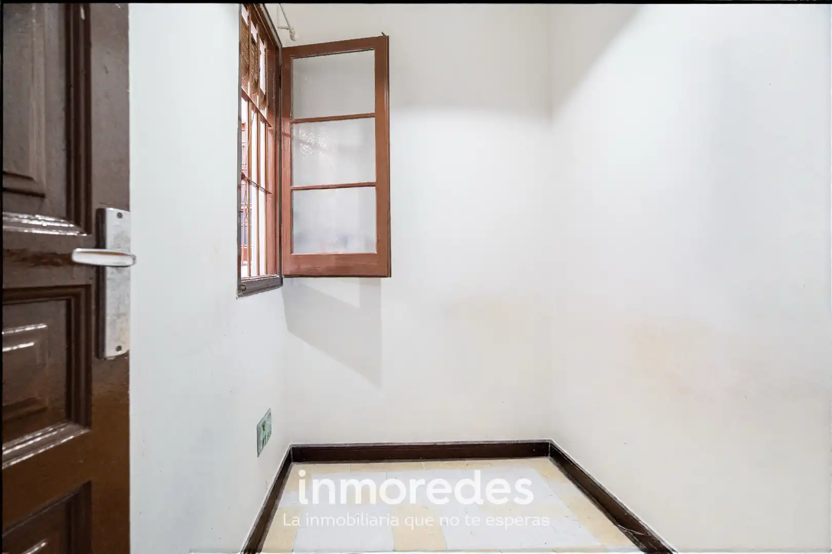 Appartement avec terrasse à vendre à Carrer de les Carretes, imagen 19