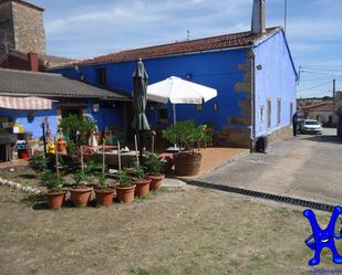 House or chalet for sale in Retortillo  with Heating, Private garden and Storage room