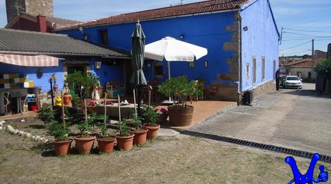 Foto 4 de Casa o xalet en venda a N/a, Retortillo, Salamanca