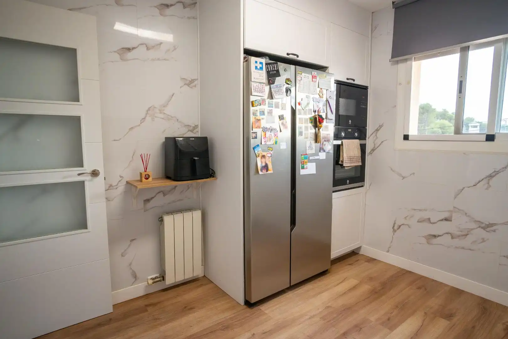 Casa con terraza en venta en Sud, imagen 13