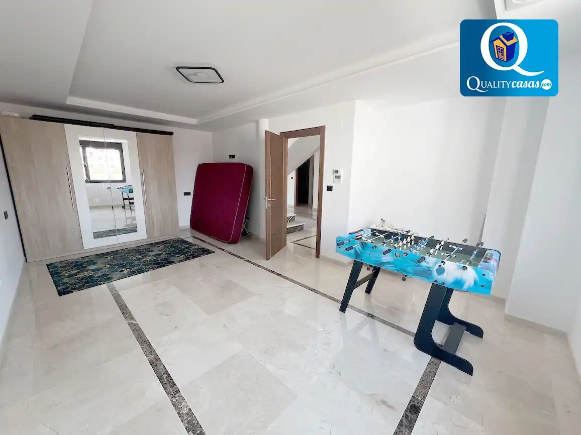 Chalet en venta en Camino La Rula, imagen 44