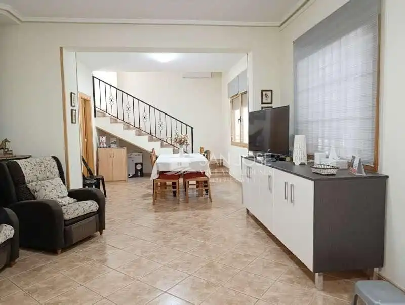 Villa avec piscine à vendre à SERRETA, imagen 7