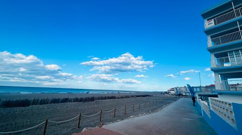 Photo 4 of Apartment to rent in N/a, -1, Devessa - Monte Pego, Alicante