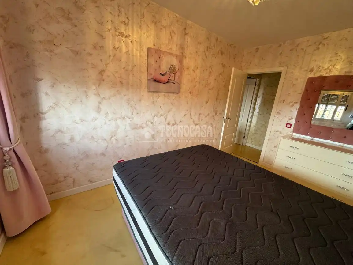 House for sale in Morata de Tajuña, imagen 24