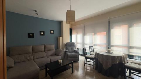 Photo 3 of Flat for sale in Camas, Sevilla