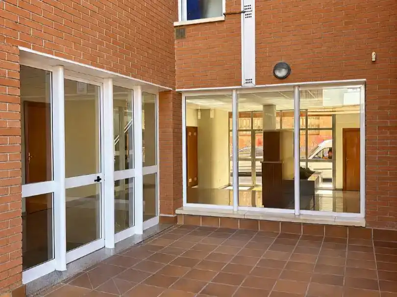 Wohnung zum Verkauf in Sabadell