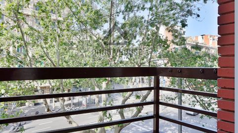 Foto 3 de Piso en venta en Avenida Paral.lel, El Poble Sec - Parc de Montjuïc, Barcelona Capital