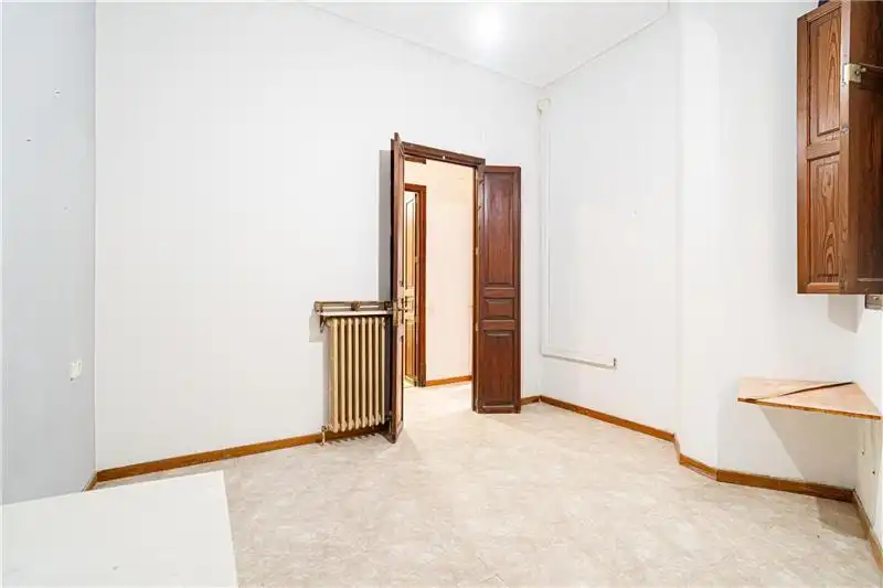 Habitación de Piso en venta en  Palma de Mallorca con Balcón