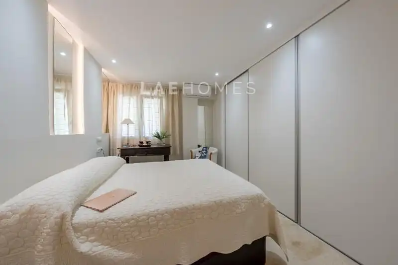 Wohnung zum Verkauf in Calle Camilo José Cela, Playa Bajadilla - Puertos