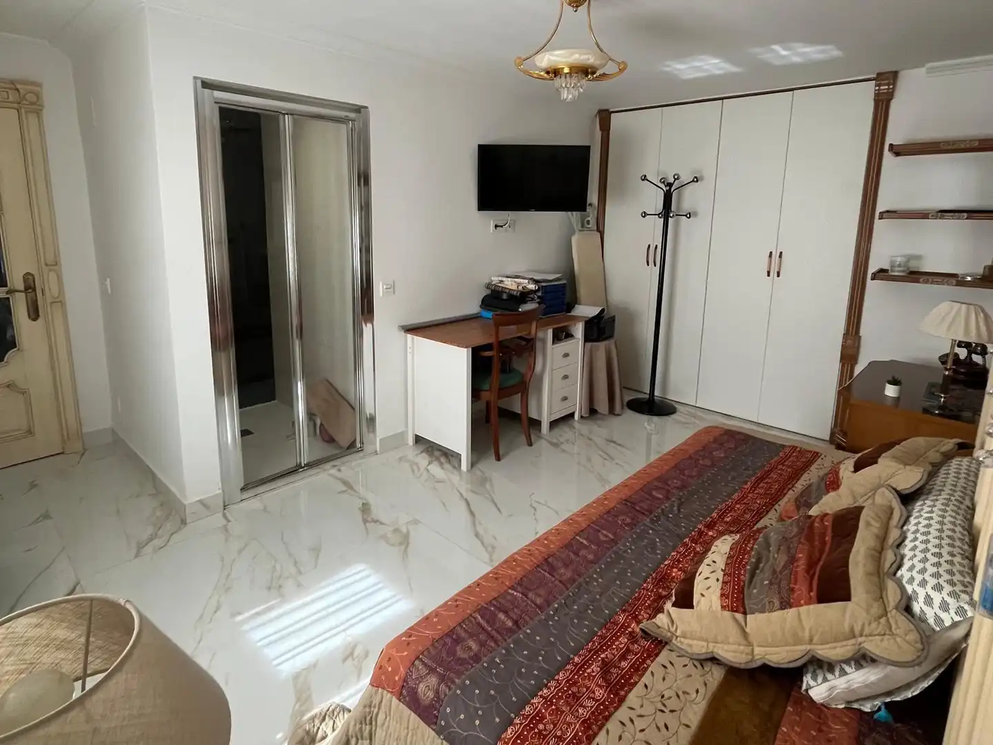 Casa con terrazza in vendita a Calle MORENO, FRANCISCO (SJN) 8, imagen 18
