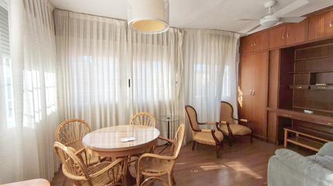 Photo 3 of Flat for sale in Calle de Blas Cabrera, Las Águilas,  Madrid Capital