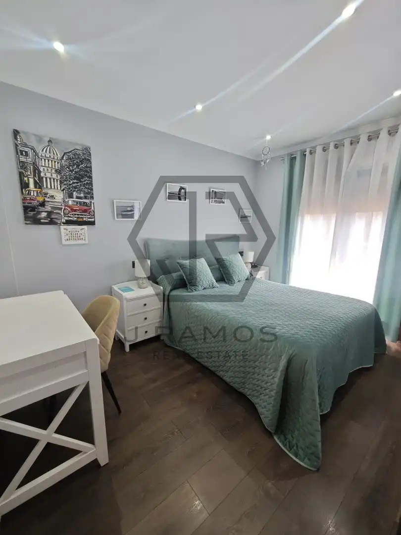 Casa en venta en jaen, imagen 57