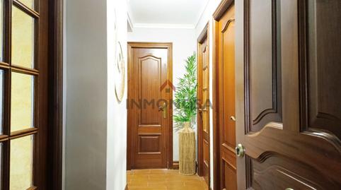 Foto 4 de Pis de lloguer a A Gándara, A Coruña