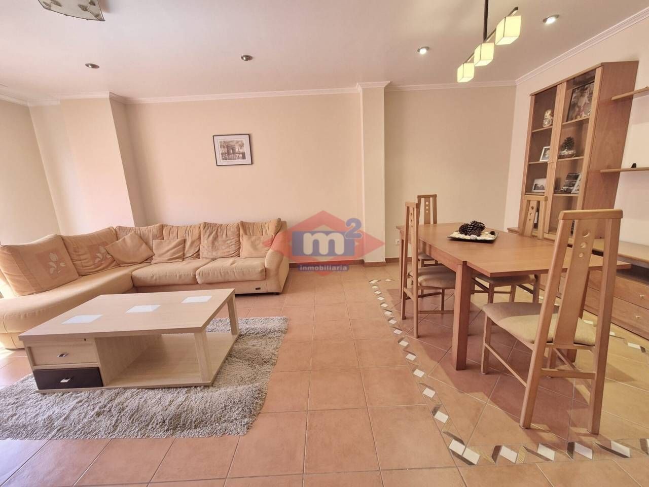 Wohnung zum verkauf in JOAQUIN FERNANDEZ SESTELO, 5