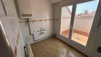 Bedroom of Flat for sale in Cistérniga  with Terrace and Balcony