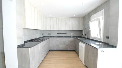 Foto 3 de Casa adosada en venta en El Rocío - La Milagrosa, Jerez de la Frontera