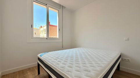 Foto 5 de Piso en venta en El Camp d'en Grassot i Gràcia Nova, Barcelona Capital