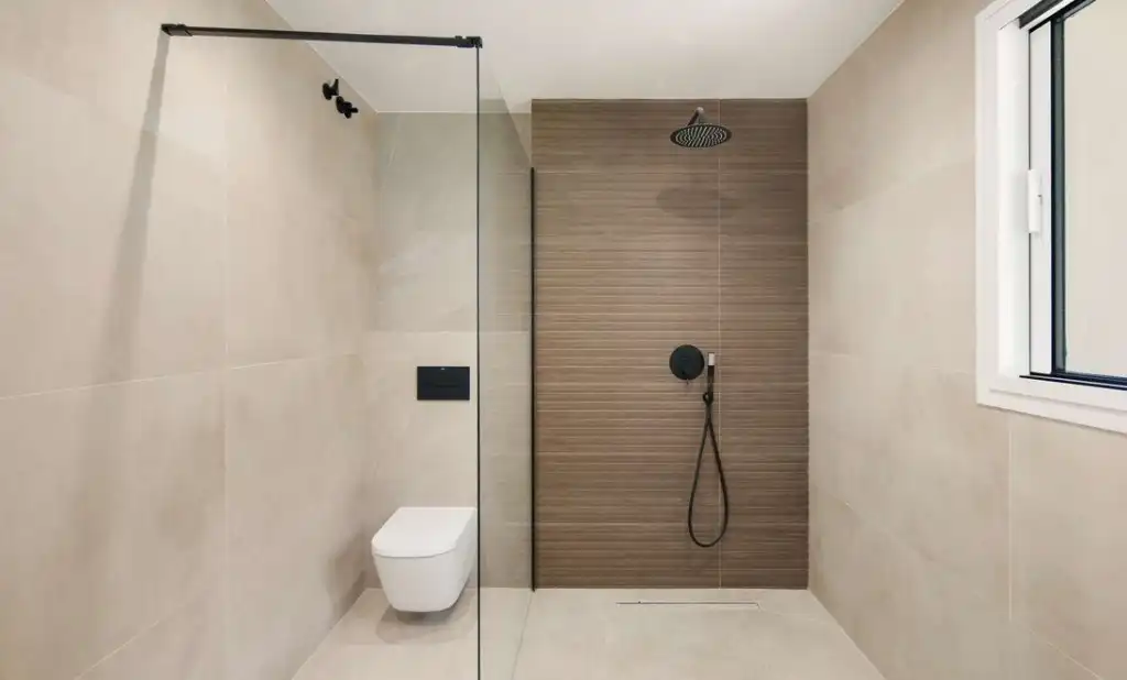 Penthouse with pool for sale in La Quinta, imagen 8