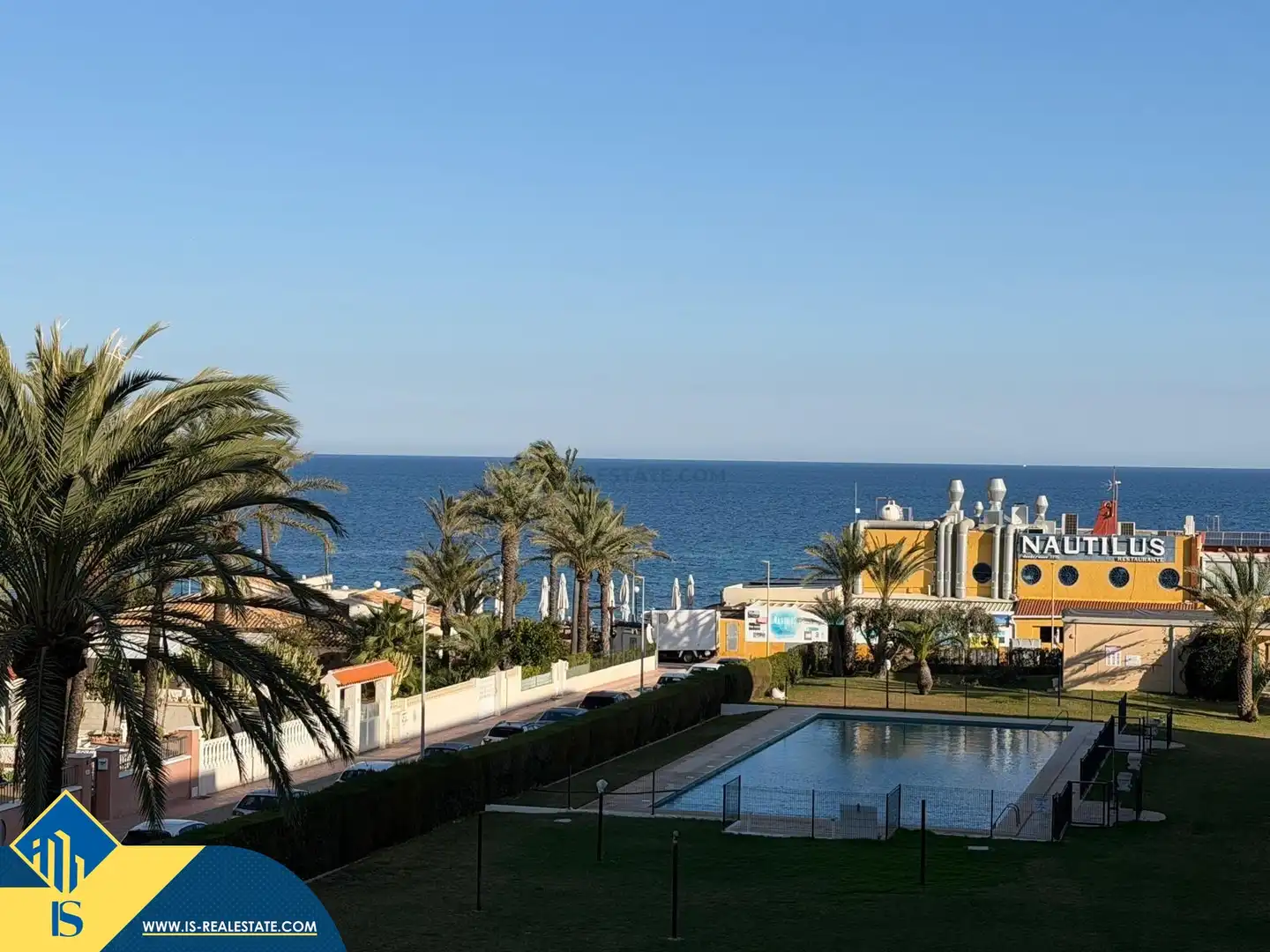 Appartamento con piscina in vendita a Playa del Acequión, Náufragos y Rocío del Mar, imagen 31