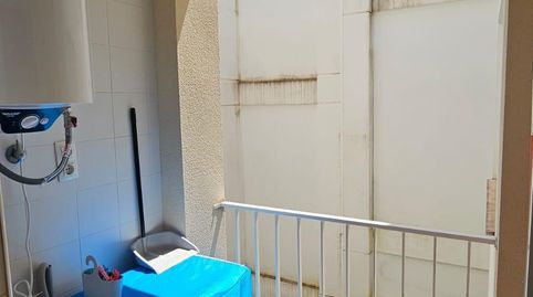 Foto 4 de Piso de alquiler en Alcanar, Tarragona
