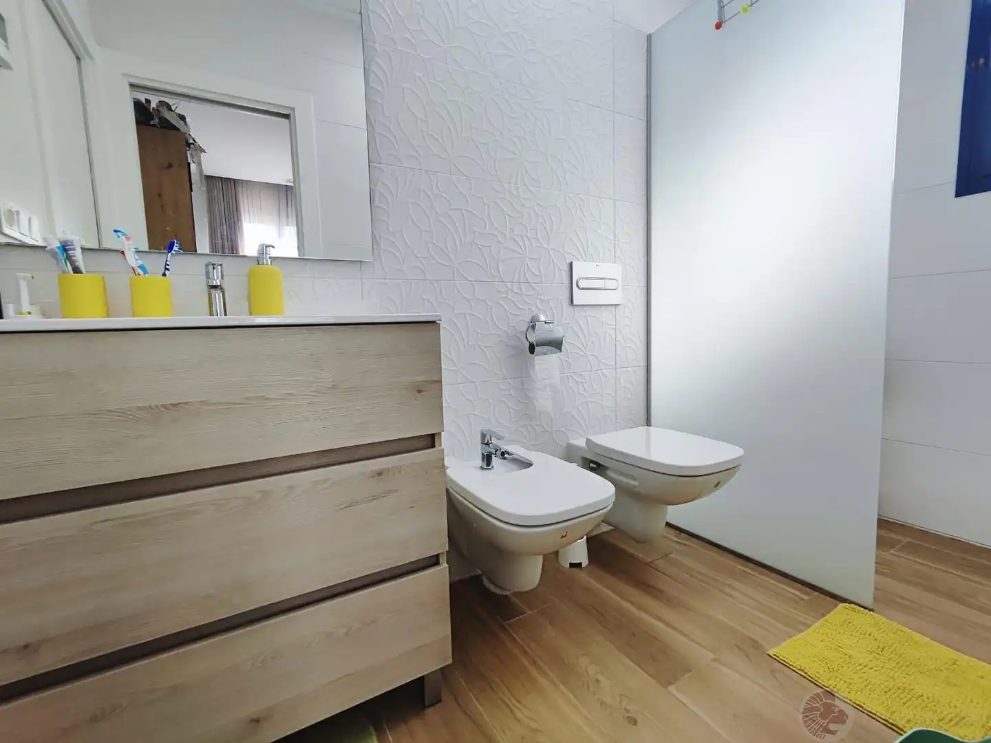 Casa o chalet en venta en Carrer de l'Orxa, Pueblo Español - Coveta Fumá