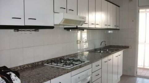 PISO EN VENTA CON TERRAZA 90M2 Y TRASTERO, imatge 2