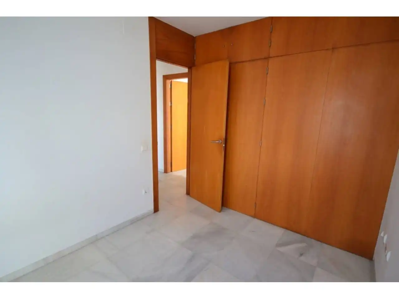 Wohnung zum Verkauf in Calle Canarias 26, imagen 18