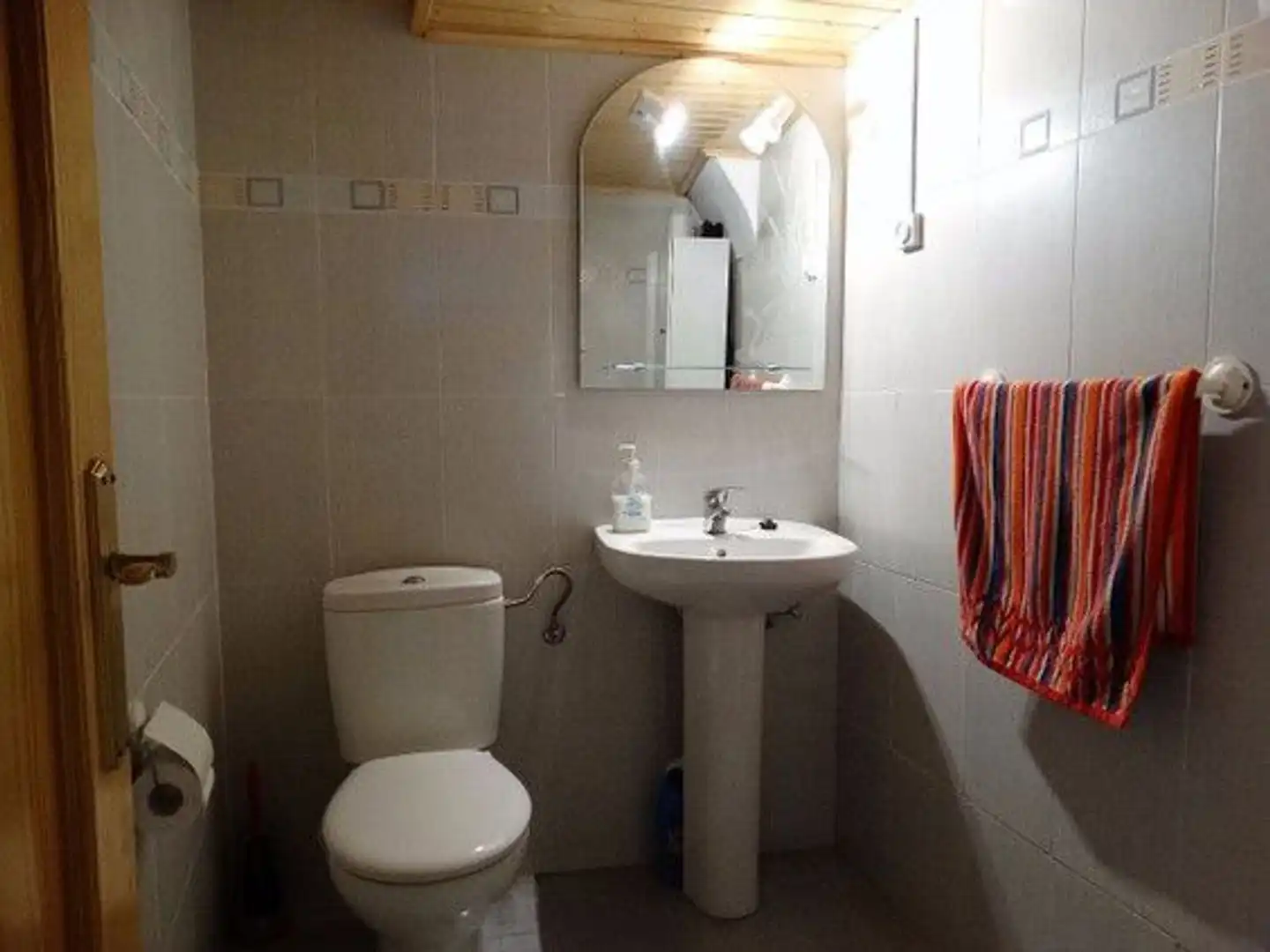 Maison à vendre à Moratalla, imagen 10