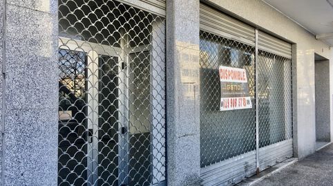 Photo 3 of Premises for sale in Carrer Salvador Dabau I Caussa, 8, Sant Narcís, Girona Capital