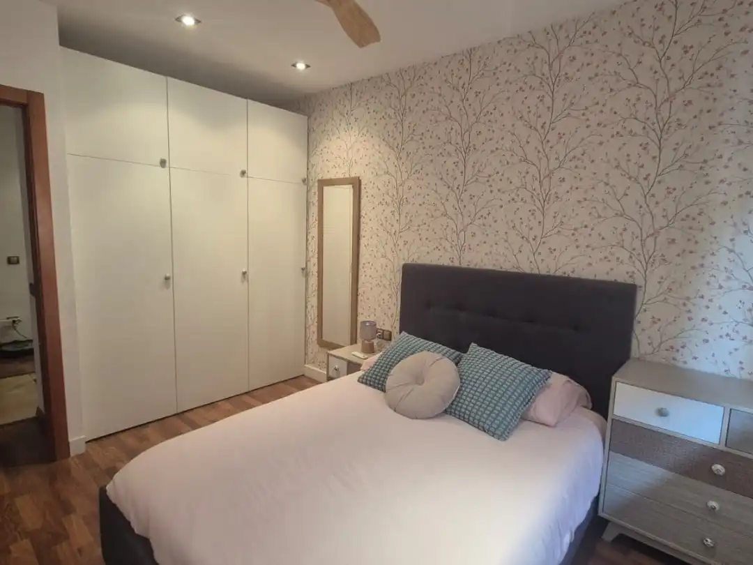 Semi-detached house for sale in Passeig Vall del Ges 100, imagen 15