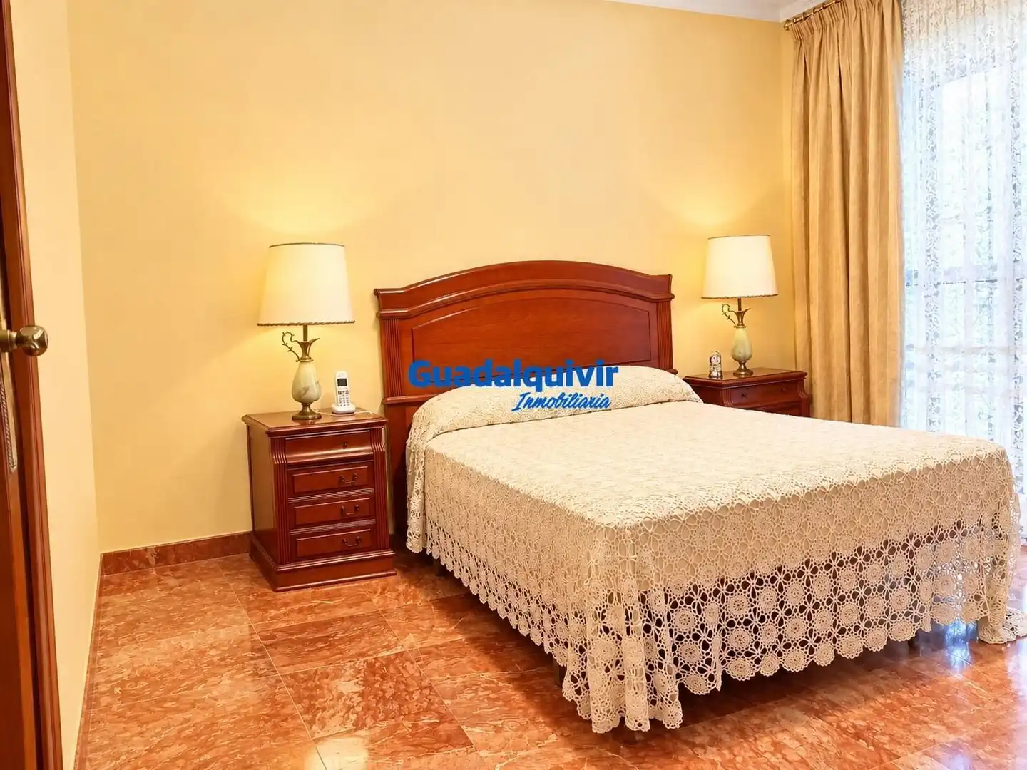Duplex avec ascenseur à vendre à Casco Antiguo, imagen 17