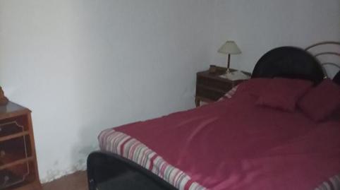 Photo 4 of House or chalet for sale in Rincón Iglesia, Marivella - Huérmeda - Embid de la Ribera, Zaragoza