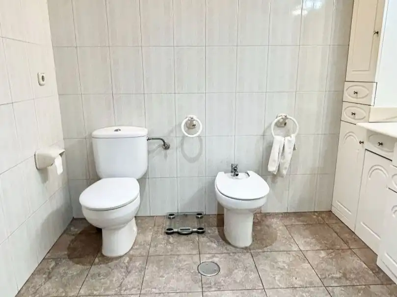 Piso con ascensor en venta en Bono guarner 8, imagen 20