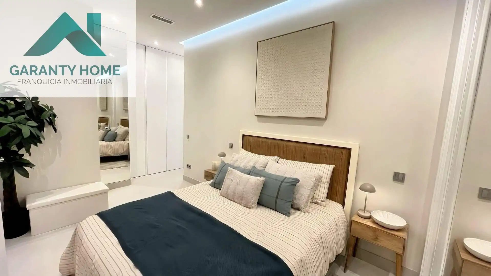 Erdgeschosswohnung mit Aufzug zum Verkauf in Chamberí, imagen 6