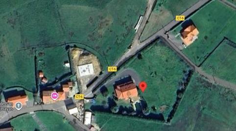 Foto 2 de Casa o xalet en venda a  Cueto El-bayas, 132, Santa María del Mar - El Puerto, Asturias