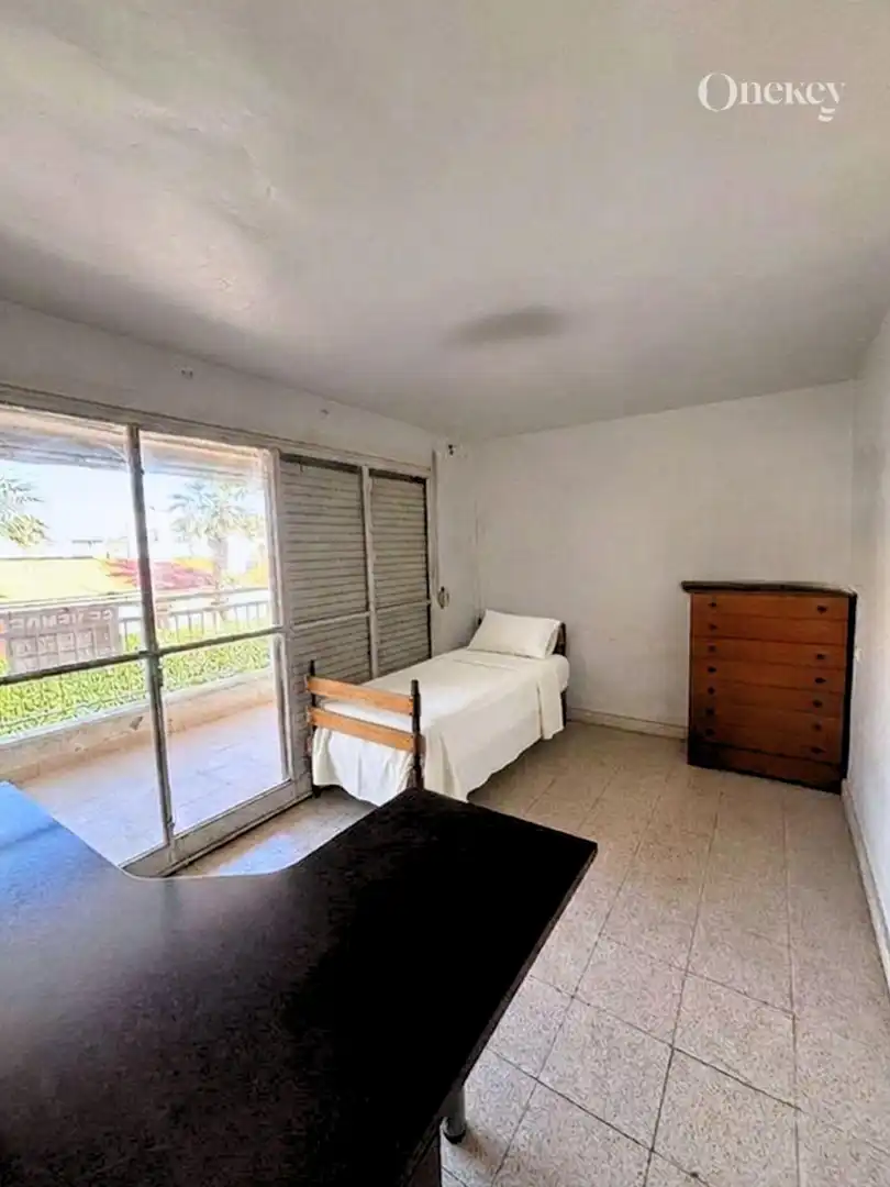 Apartment with lift for sale in Centro, imagen 9