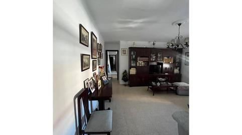 Foto 3 de Pis en venda a De la Sanidad Publica , Astilleros - La Paz  - Loreto - El Corte Inglés, Cádiz