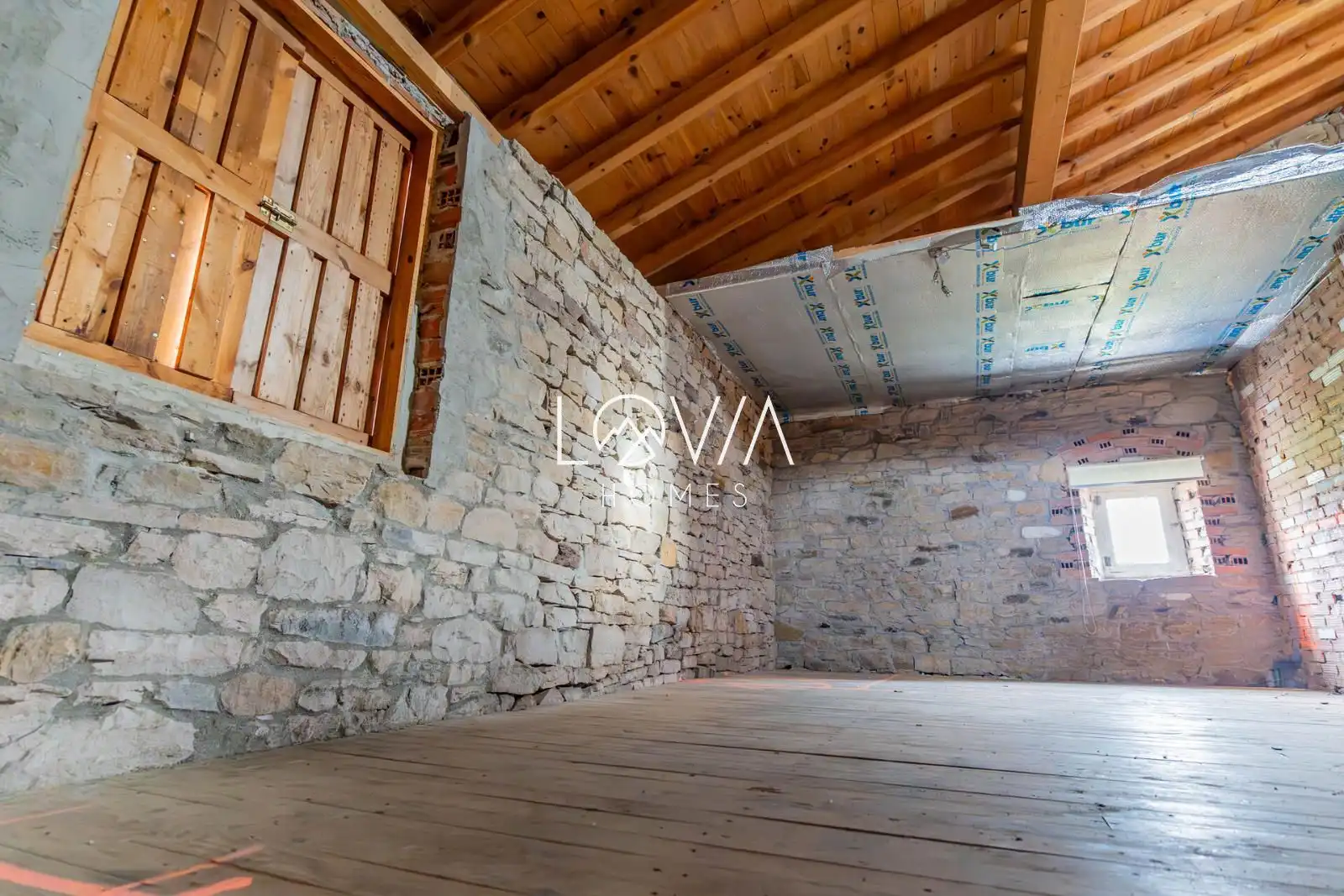 Maison à vendre à Sta Maria, imagen 26