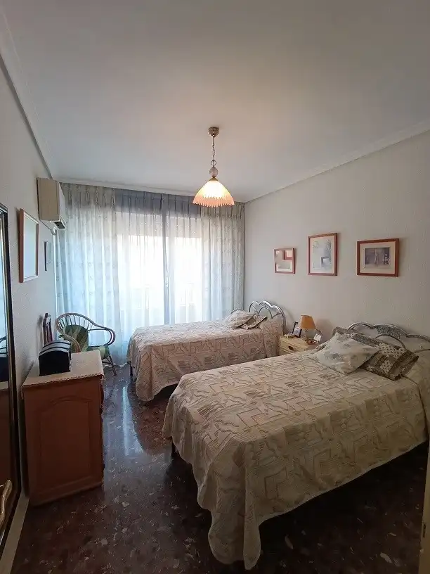 Appartamento con terrazza in vendita a Tobarra, imagen 18