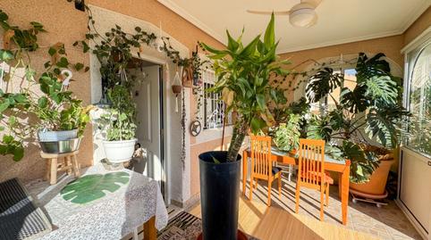 Photo 5 of Single-family semi-detached to rent in Rojales, Alicante