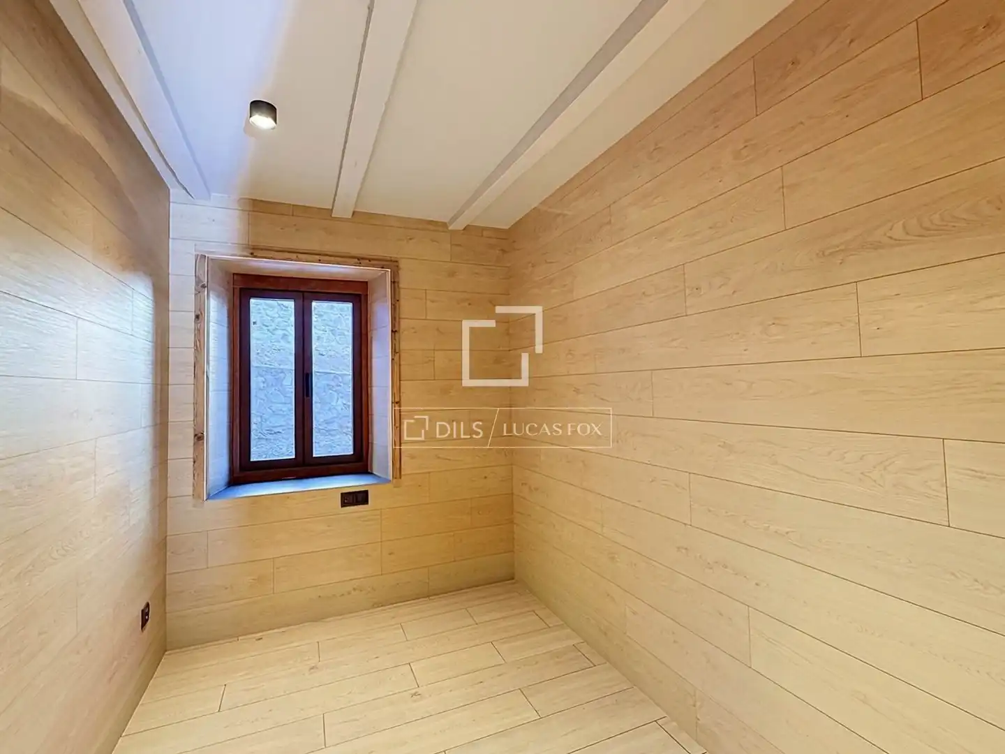 Wohnung mit Garten zur Miete in El Tarter, imagen 30