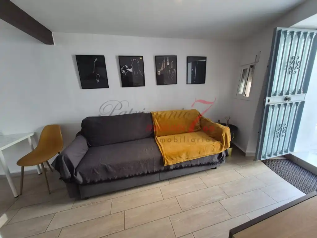Appartamento in vendita a Centro, imagen 31