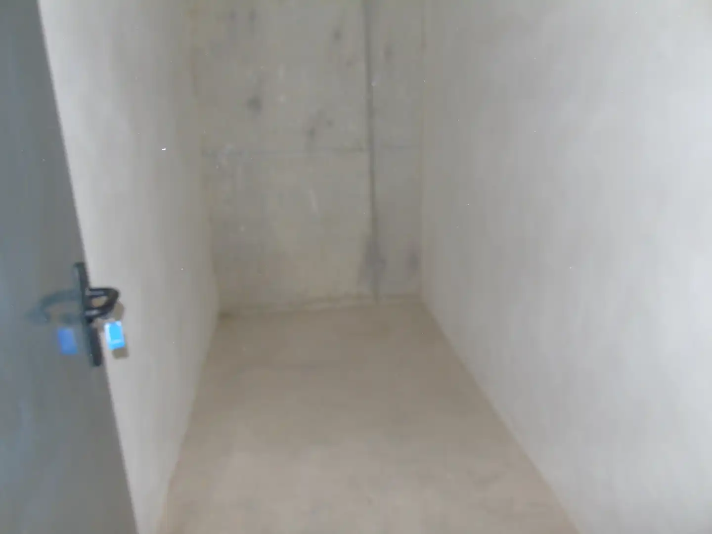Appartamento con terrazza in vendita a Ceutí, imagen 41