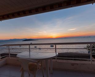 Àtic en venda a La Manga del Mar Menor