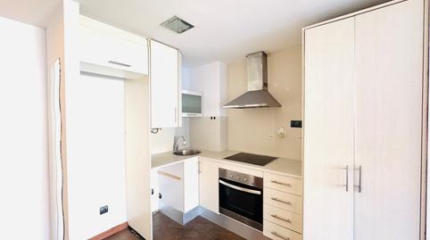 Foto 3 de Pis en venda a Navarcles, Barcelona