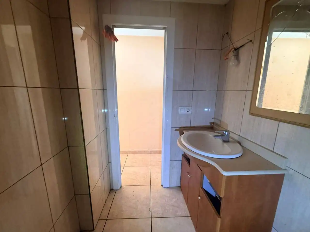 Piso en venta en Calle Valls Nous, imagen 10