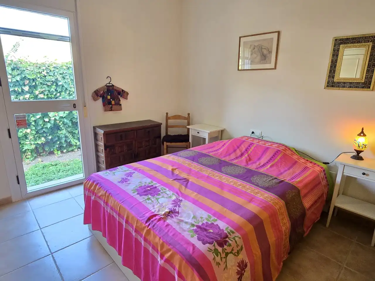 Casa amb piscina en venda a Alcaucín, imagen 25